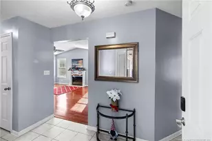 216 Waterdown Dr, Fayetteville, NC 28314 - Photo 11