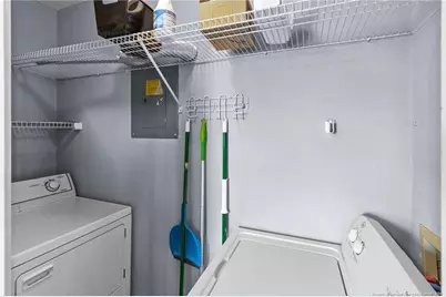 216 Waterdown Drive #12, Fayetteville, NC 28314 - Photo 15