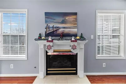 216 Waterdown Drive #12, Fayetteville, NC 28314 - Photo 13