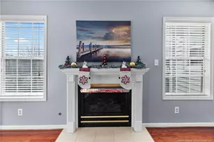 216 Waterdown Dr, Fayetteville, NC 28314 - Photo 13