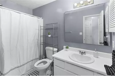 216 Waterdown Drive #12, Fayetteville, NC 28314 - Photo 25