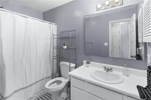 216 Waterdown Dr, Fayetteville, NC 28314 - Photo 25