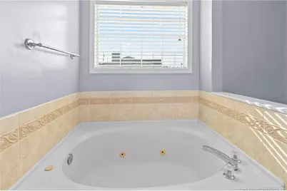 216 Waterdown Drive #12, Fayetteville, NC 28314 - Photo 23