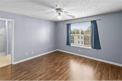 216 Waterdown Drive #12, Fayetteville, NC 28314 - Photo 17