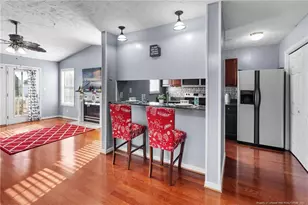 216 Waterdown Dr, Fayetteville, NC 28314 - Photo 1