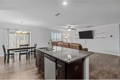 109 Tinney Inn Road, Sanford, NC 27332 - Photo 19