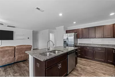 109 Tinney Inn Road, Sanford, NC 27332 - Photo 17