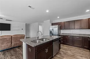 109 Tinney Inn Rd, Sanford, NC 27332 - Photo 17