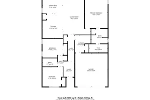 109 Tinney Inn Rd, Sanford, NC 27332 - Photo 25