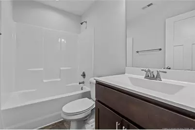 109 Tinney Inn Road, Sanford, NC 27332 - Photo 11