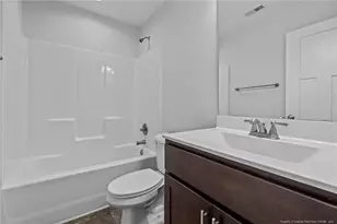 109 Tinney Inn Rd, Sanford, NC 27332 - Photo 11