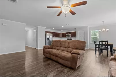 109 Tinney Inn Road, Sanford, NC 27332 - Photo 15