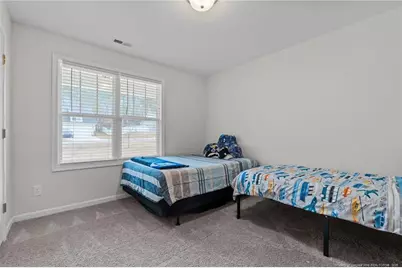 109 Tinney Inn Road, Sanford, NC 27332 - Photo 9