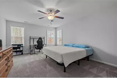 109 Tinney Inn Road, Sanford, NC 27332 - Photo 21