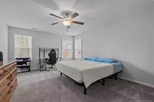 109 Tinney Inn Rd, Sanford, NC 27332 - Photo 21