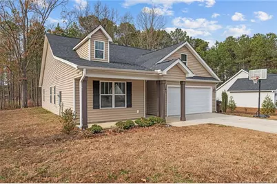 109 Tinney Inn Road, Sanford, NC 27332 - Photo 3