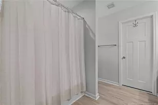 109 Tinney Inn Rd, Sanford, NC 27332 - Photo 23