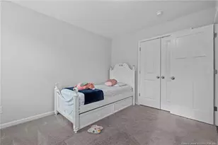 109 Tinney Inn Rd, Sanford, NC 27332 - Photo 13