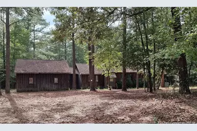 555 Key Rd Road, Sanford, NC 27332 - Photo 1