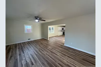 411 Lafayette Street, Clinton, NC 28328 - Photo 17