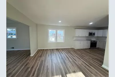 411 Lafayette Street, Clinton, NC 28328 - Photo 15