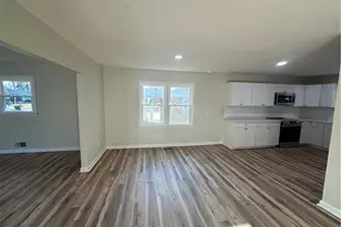 411 Lafayette St, Clinton, NC 28328 - Photo 15