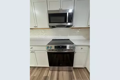 411 Lafayette Street, Clinton, NC 28328 - Photo 7