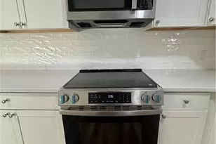 411 Lafayette St, Clinton, NC 28328 - Photo 7