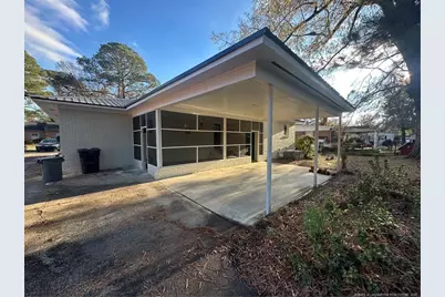 411 Lafayette Street, Clinton, NC 28328 - Photo 23