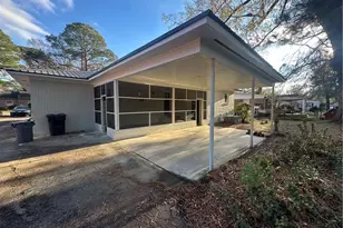 411 Lafayette St, Clinton, NC 28328 - Photo 23