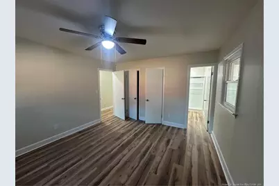 411 Lafayette Street, Clinton, NC 28328 - Photo 19