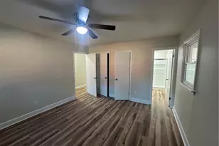 411 Lafayette St, Clinton, NC 28328 - Photo 19