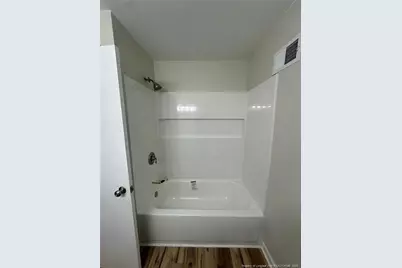 411 Lafayette Street, Clinton, NC 28328 - Photo 3