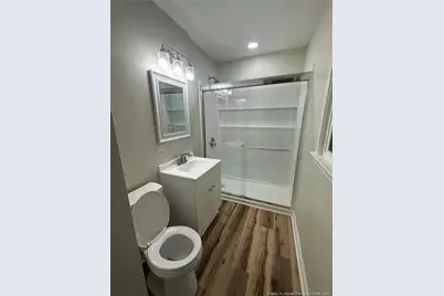 411 Lafayette Street, Clinton, NC 28328 - Photo 21