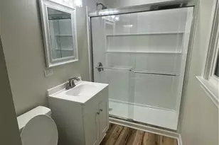 411 Lafayette St, Clinton, NC 28328 - Photo 21