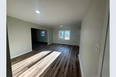 411 Lafayette Street, Clinton, NC 28328 - Photo 9