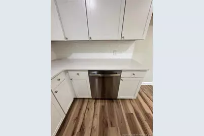 411 Lafayette Street, Clinton, NC 28328 - Photo 5