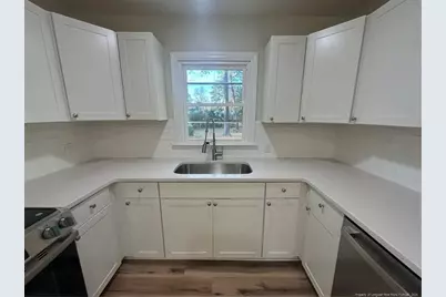 411 Lafayette Street, Clinton, NC 28328 - Photo 13