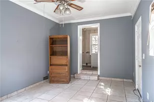 806 Currie St, Carthage, NC 28327 - Photo 23