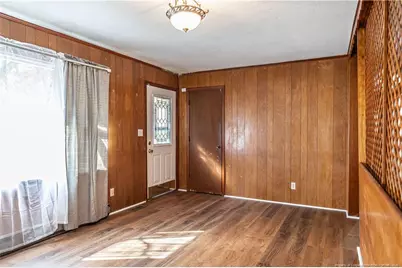 806 Currie Street, Carthage, NC 28327 - Photo 11