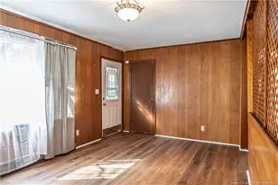 806 Currie St, Carthage, NC 28327 - Photo 11