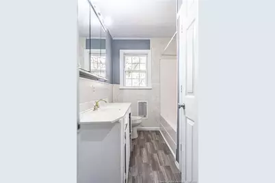 806 Currie Street, Carthage, NC 28327 - Photo 27