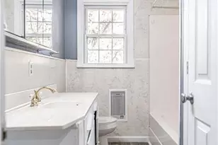 806 Currie St, Carthage, NC 28327 - Photo 27