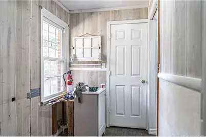 806 Currie Street, Carthage, NC 28327 - Photo 35