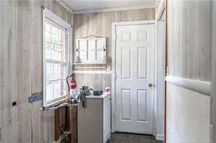 806 Currie St, Carthage, NC 28327 - Photo 35