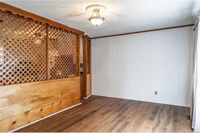 806 Currie Street, Carthage, NC 28327 - Photo 13