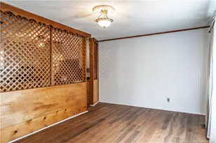 806 Currie St, Carthage, NC 28327 - Photo 13