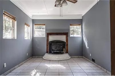 806 Currie Street, Carthage, NC 28327 - Photo 21