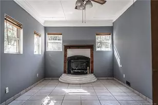 806 Currie St, Carthage, NC 28327 - Photo 21