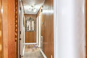 806 Currie St, Carthage, NC 28327 - Photo 25